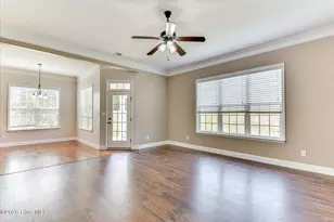 5461 Victoria Falls, Grovetown, GA 30813 - Photo 12