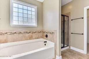 5461 Victoria Falls, Grovetown, GA 30813 - Photo 42