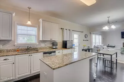2507 A Kari Ln, Grovetown, GA 30813 - Photo 16