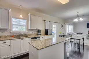 2507 A Kari Ln, Grovetown, GA 30813 - Photo 16