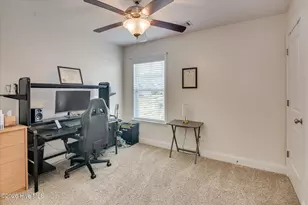 2507 A Kari Ln, Grovetown, GA 30813 - Photo 24