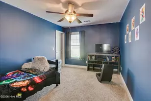 2507 A Kari Ln, Grovetown, GA 30813 - Photo 22