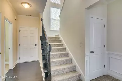 2507 A Kari Ln, Grovetown, GA 30813 - Photo 18