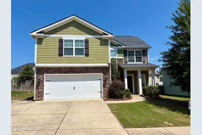 2507 A Kari Ln, Grovetown, GA 30813 - Photo 4