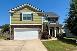 2507 A Kari Ln, Grovetown, GA 30813 - Photo 4