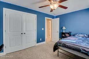 2507 A Kari Ln, Grovetown, GA 30813 - Photo 28