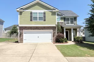 2507 A Kari Ln, Grovetown, GA 30813 - Photo 2