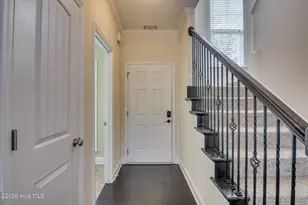 2507 A Kari Ln, Grovetown, GA 30813 - Photo 6