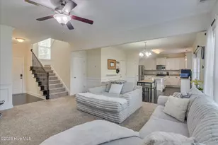 2507 A Kari Ln, Grovetown, GA 30813 - Photo 10