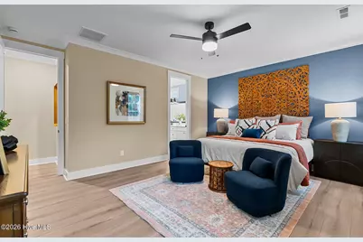 46 Lilaput Circle, Wilmington, NC 28411 - Photo 14