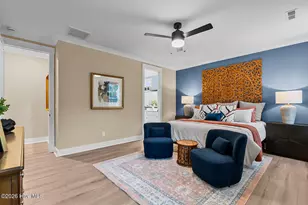 46 Lilaput Circle, Wilmington, NC 28411 - Photo 14