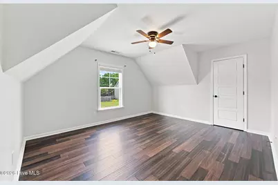 304 Plymouth Lane, Holly Ridge, NC 28445 - Photo 38