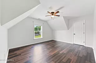 304 Plymouth Ln, Holly Ridge, NC 28445 - Photo 38
