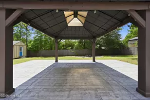 304 Plymouth Ln, Holly Ridge, NC 28445 - Photo 54