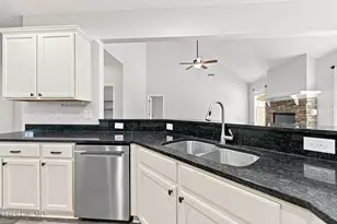 304 Plymouth Ln, Holly Ridge, NC 28445 - Photo 16