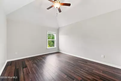 304 Plymouth Lane, Holly Ridge, NC 28445 - Photo 44