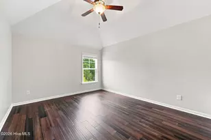 304 Plymouth Ln, Holly Ridge, NC 28445 - Photo 44