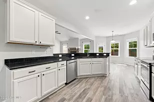 304 Plymouth Ln, Holly Ridge, NC 28445 - Photo 20