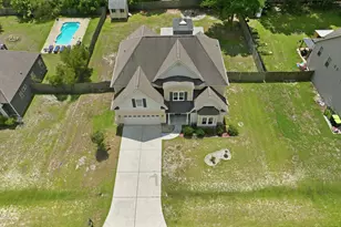 304 Plymouth Ln, Holly Ridge, NC 28445 - Photo 56