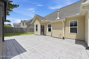 304 Plymouth Ln, Holly Ridge, NC 28445 - Photo 52