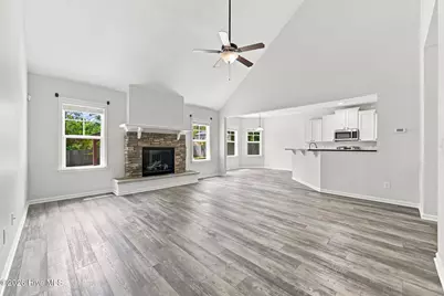 304 Plymouth Lane, Holly Ridge, NC 28445 - Photo 14