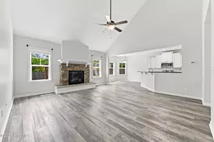 304 Plymouth Ln, Holly Ridge, NC 28445 - Photo 14