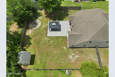304 Plymouth Lane, Holly Ridge, NC 28445 - Photo 60