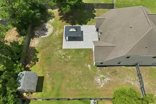 304 Plymouth Ln, Holly Ridge, NC 28445 - Photo 60