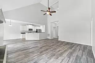 304 Plymouth Ln, Holly Ridge, NC 28445 - Photo 12