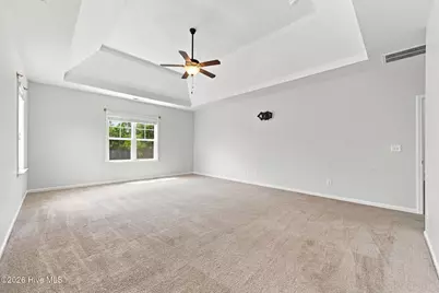 304 Plymouth Lane, Holly Ridge, NC 28445 - Photo 24