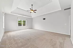 304 Plymouth Ln, Holly Ridge, NC 28445 - Photo 24