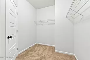 304 Plymouth Ln, Holly Ridge, NC 28445 - Photo 30