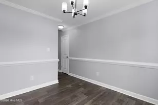 906 Gulf Chase Ct, Sneads Ferry, NC 28460 - Photo 16