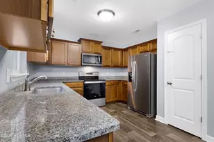 906 Gulf Chase Ct, Sneads Ferry, NC 28460 - Photo 14
