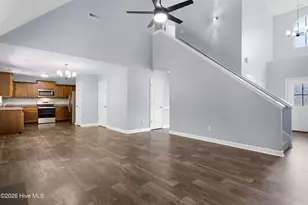 906 Gulf Chase Ct, Sneads Ferry, NC 28460 - Photo 8