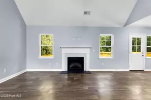906 Gulf Chase Ct, Sneads Ferry, NC 28460 - Photo 6