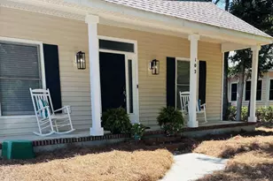 102 Oceangreens Ln, Oak Island, NC 28465 - Photo 1