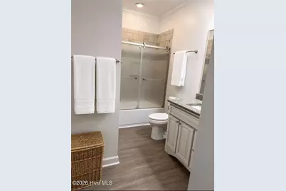 102 Oceangreens Lane, Oak Island, NC 28465 - Photo 14
