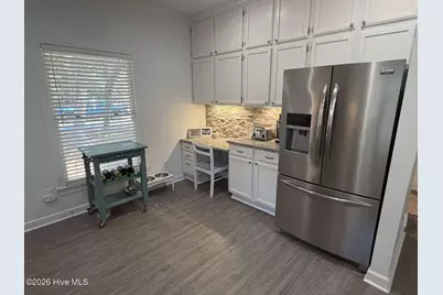 102 Oceangreens Lane, Oak Island, NC 28465 - Photo 10