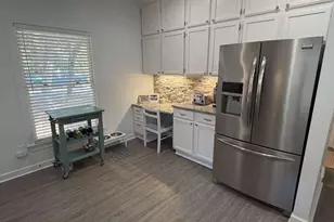 102 Oceangreens Ln, Oak Island, NC 28465 - Photo 10