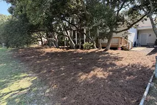 102 Oceangreens Ln, Oak Island, NC 28465 - Photo 8
