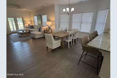 102 Oceangreens Lane, Oak Island, NC 28465 - Photo 12