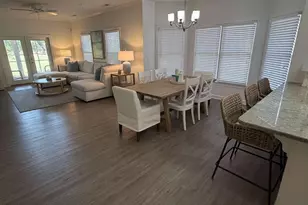 102 Oceangreens Ln, Oak Island, NC 28465 - Photo 12