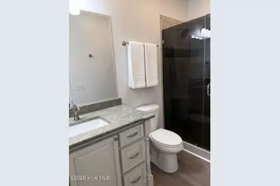 102 Oceangreens Lane, Oak Island, NC 28465 - Photo 16