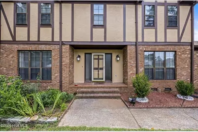 124 Wood Creek Drive, Martinez, GA 30907 - Photo 4