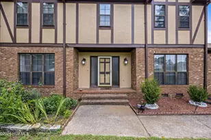 124 Wood Creek Dr, Martinez, GA 30907 - Photo 4