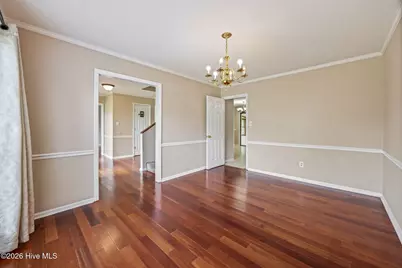 124 Wood Creek Drive, Martinez, GA 30907 - Photo 34