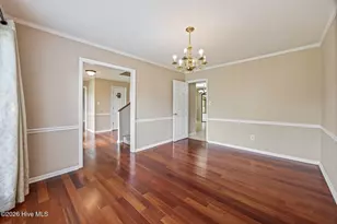 124 Wood Creek Dr, Martinez, GA 30907 - Photo 34