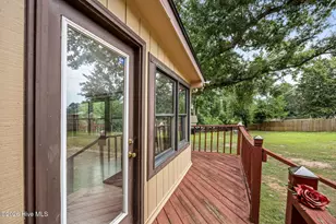 124 Wood Creek Dr, Martinez, GA 30907 - Photo 56