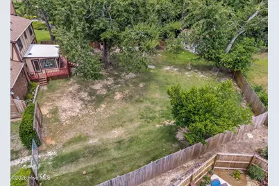 124 Wood Creek Drive, Martinez, GA 30907 - Photo 66